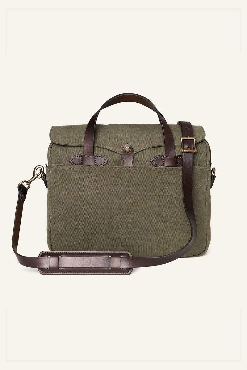 USヴィンテージ 1940-60’s ブリキのファイルケース Richfield G.RYDER（ジー・ライダー）ファイルボックス | LIVING MOTIF｜家具 アンティーク雑貨