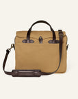 Rugged Twill Original Briefcase Bags Filson