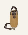 Rugged Twill Original Briefcase Bags Filson