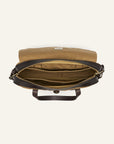 Rugged Twill Original Briefcase Bags Filson