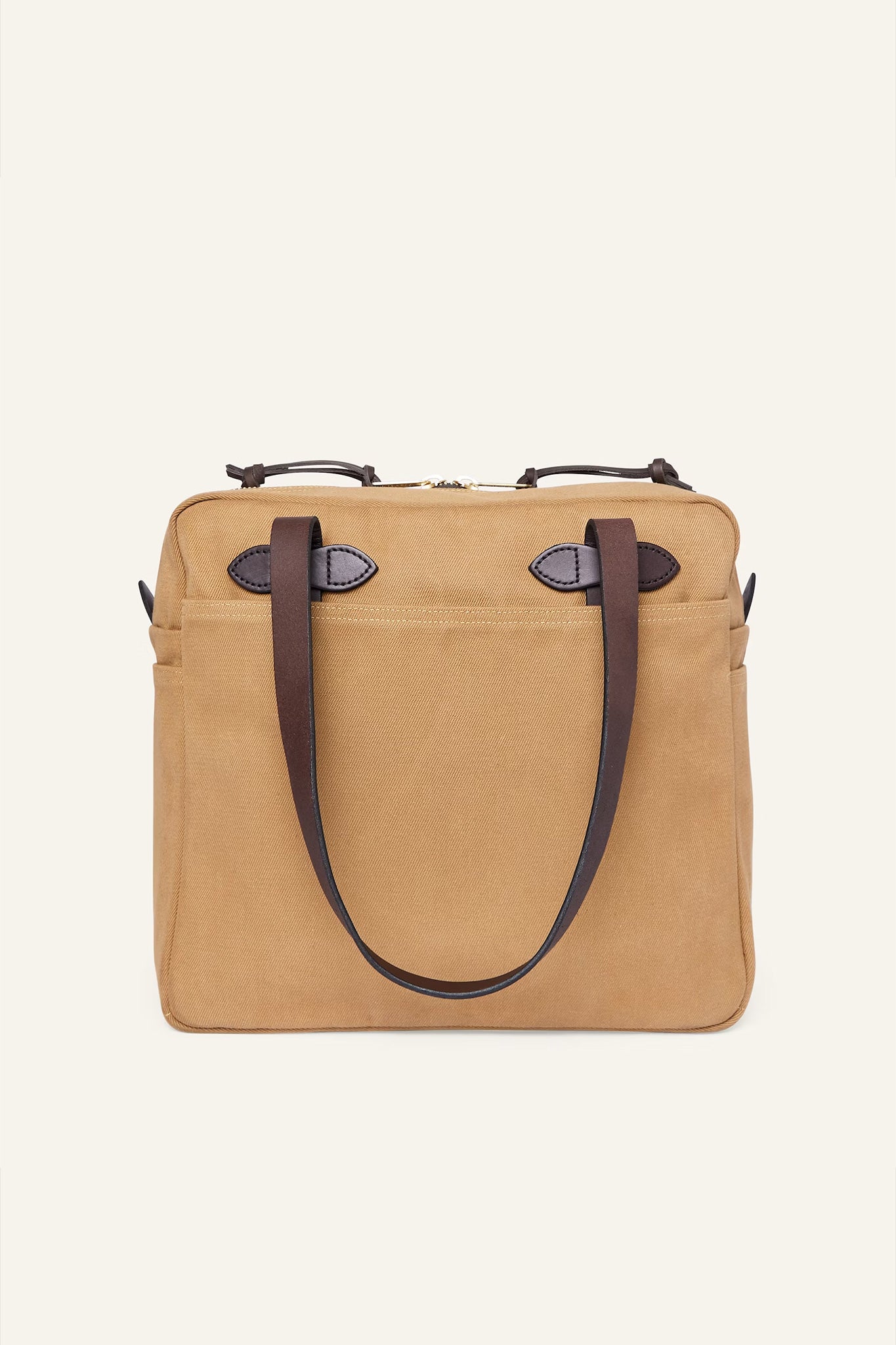 Rugged Twill Tote Bag Bags Filson   