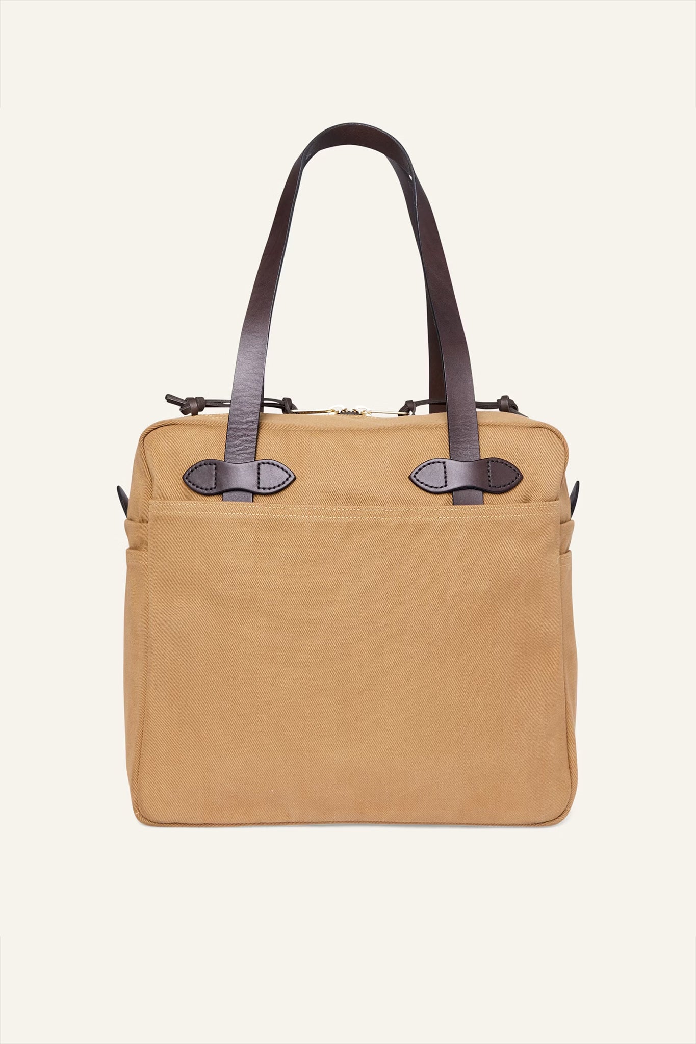 Rugged Twill Tote Bag Bags Filson   