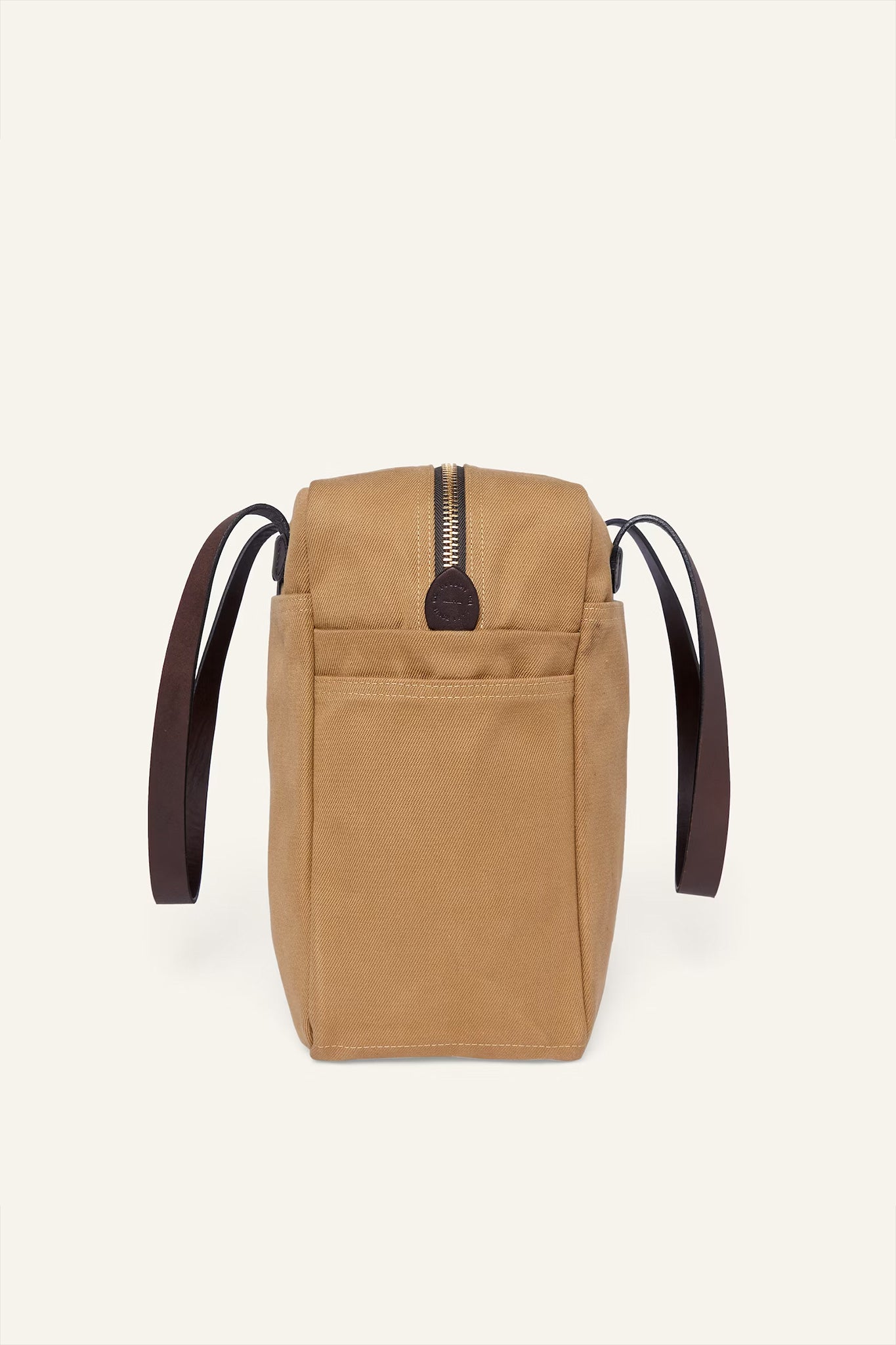 Rugged Twill Tote Bag Bags Filson   