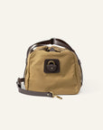 Small Rugged Twill Duffle Bag Bags Filson