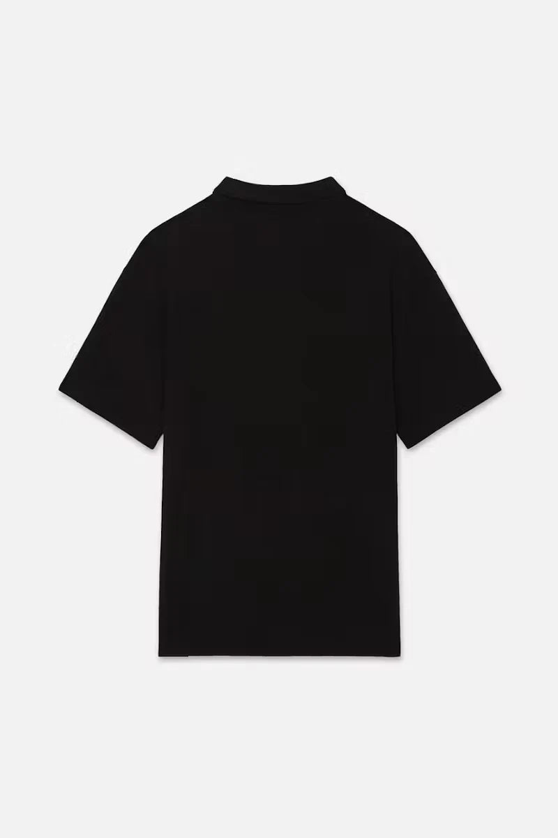 Duo Fold Polo Polos FRAME