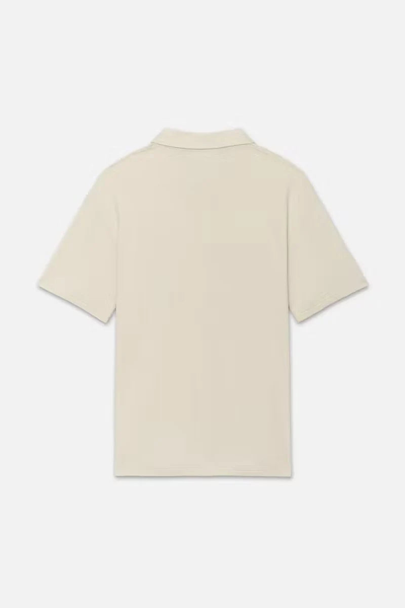 Duo Fold Polo Polos FRAME