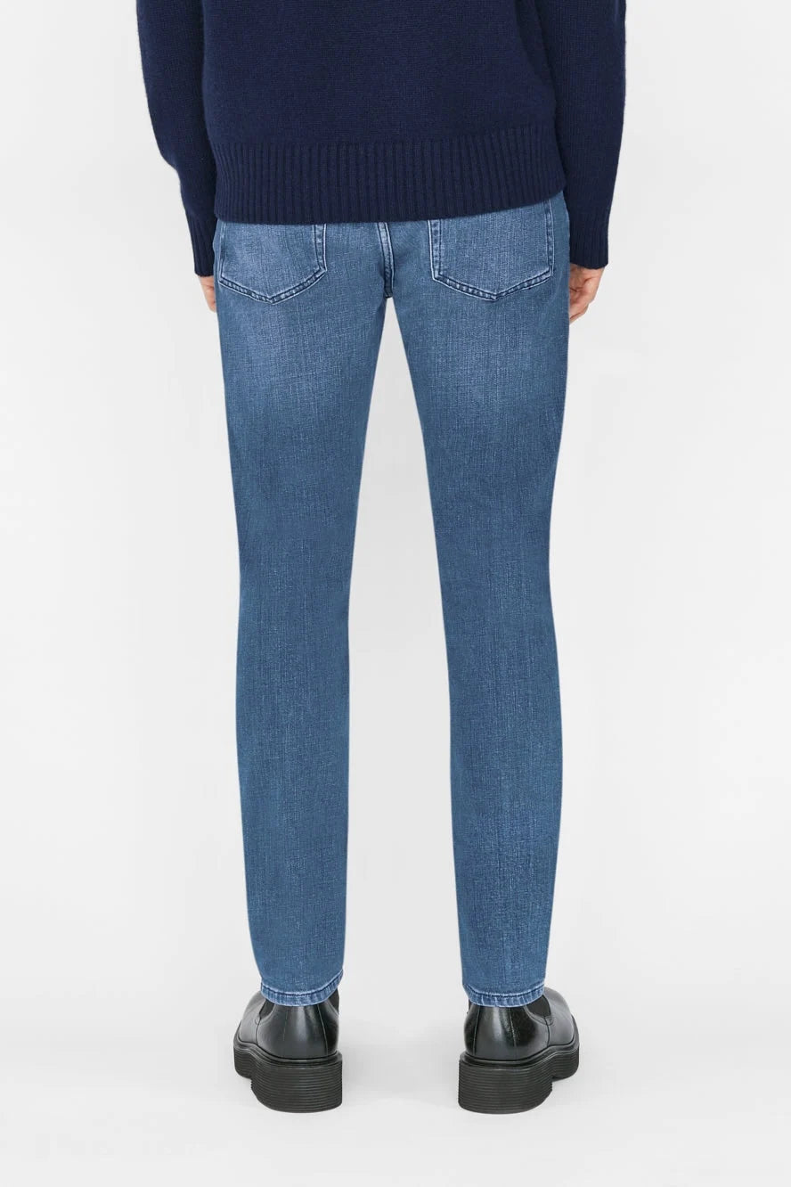 L'Homme Slim Denim FRAME