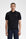 Classic Knitted Shirt Polos Fred Perry