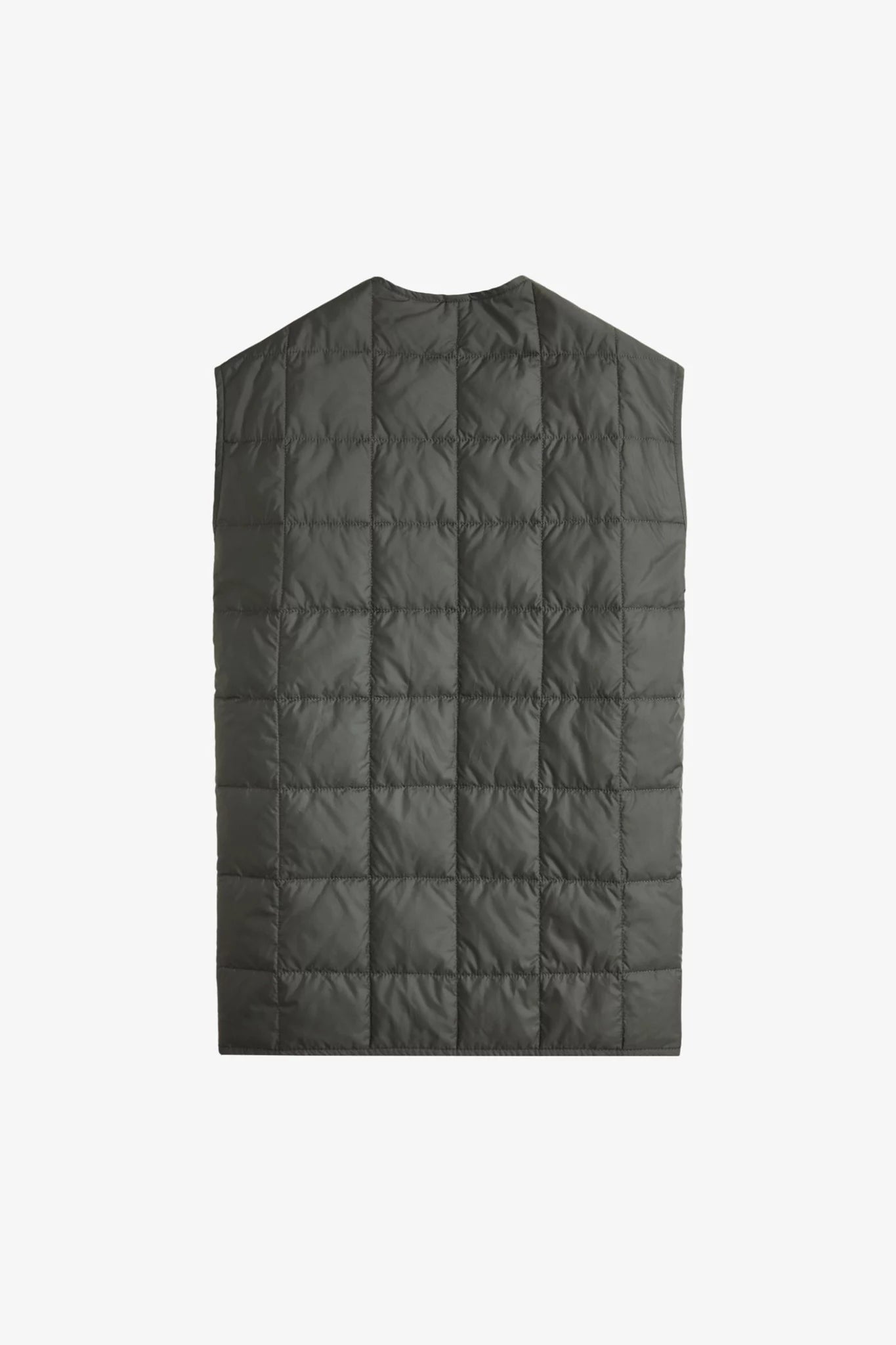Shell Mac Jackets Fred Perry