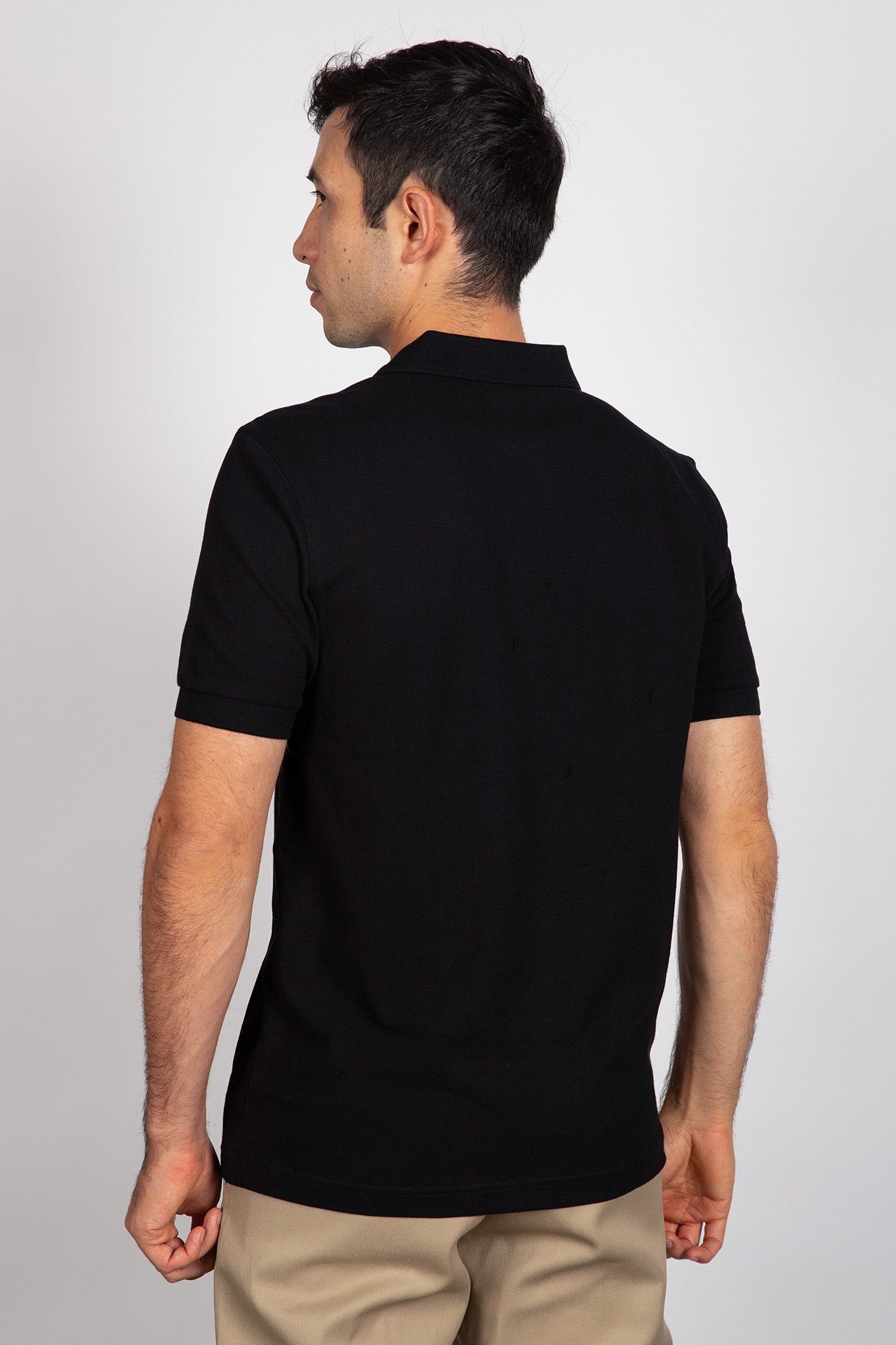 Tennis Shirt Polos Fred Perry