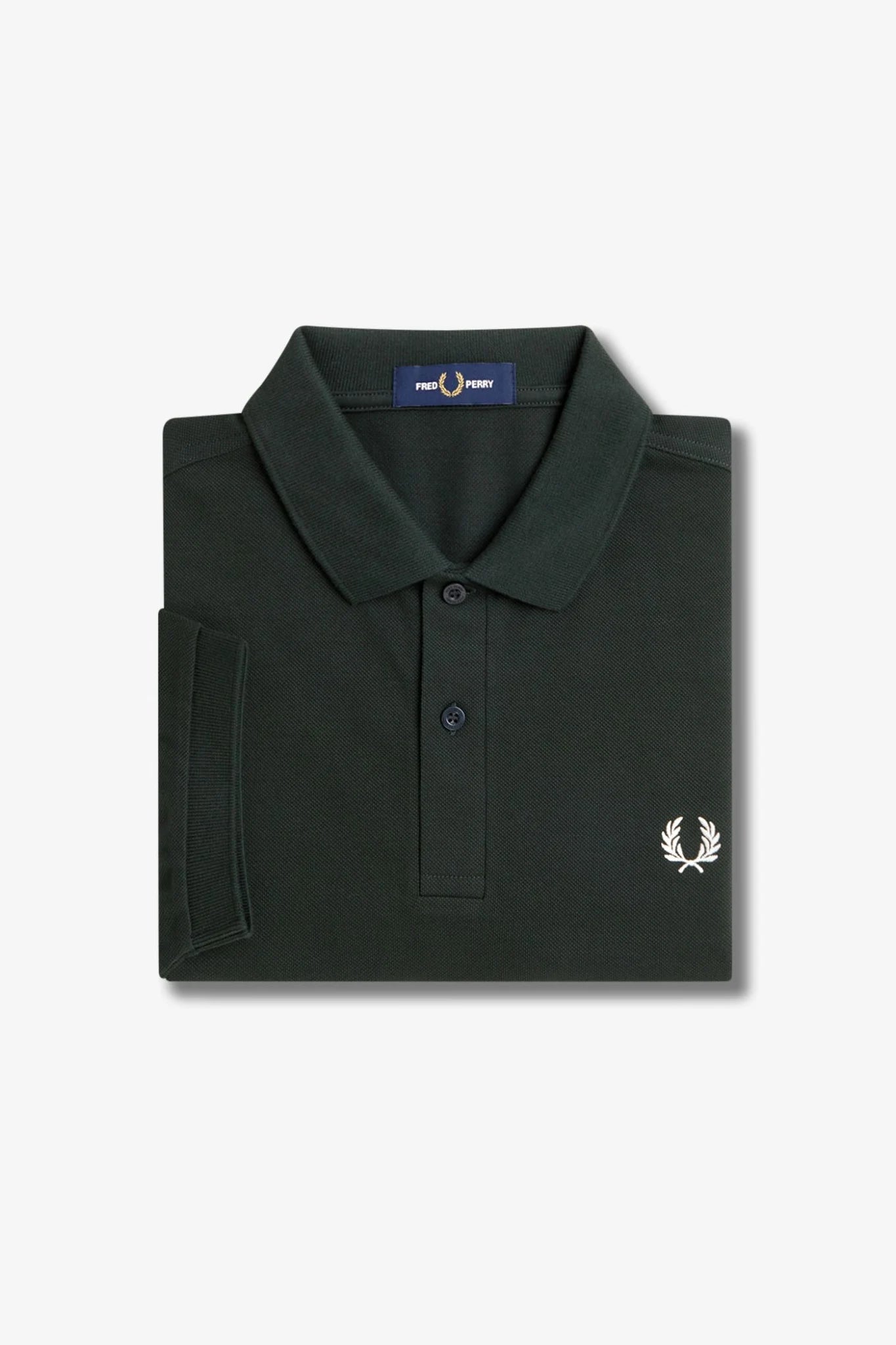 The Fred Perry Tennis Shirt Polos Fred Perry
