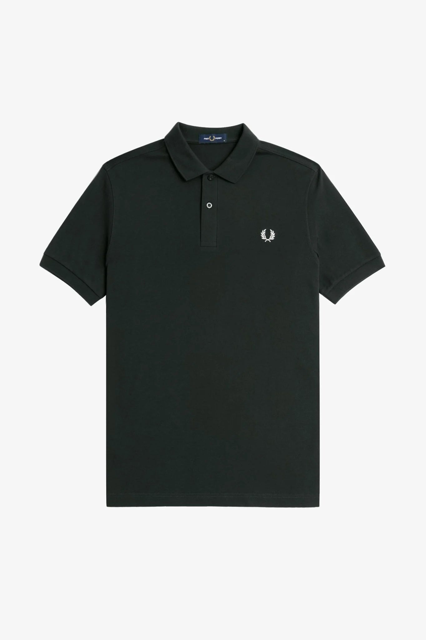 The Fred Perry Tennis Shirt Polos Fred Perry