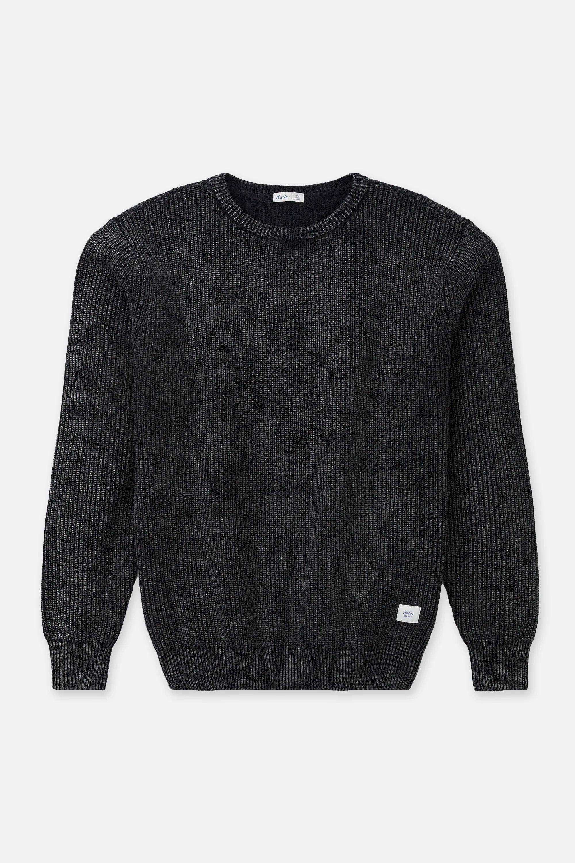 Swell Sweater Sweaters Katin