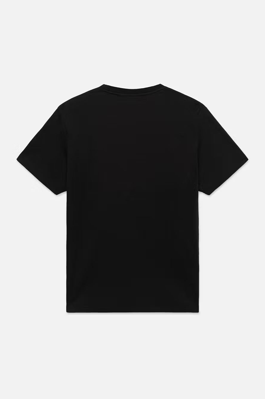Duo Fold Tee T-Shirts FRAME