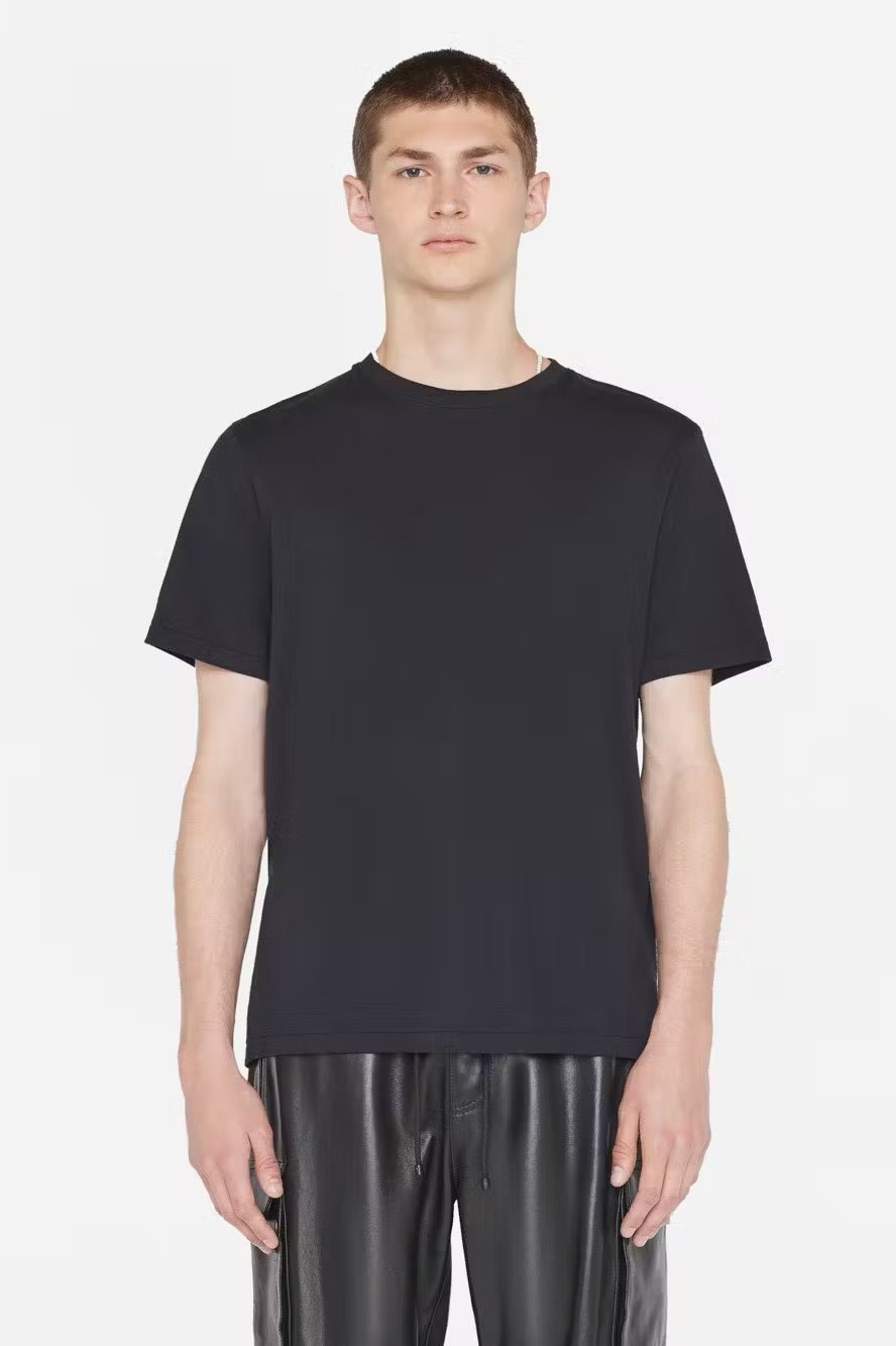 Duo Fold Tee T-Shirts FRAME