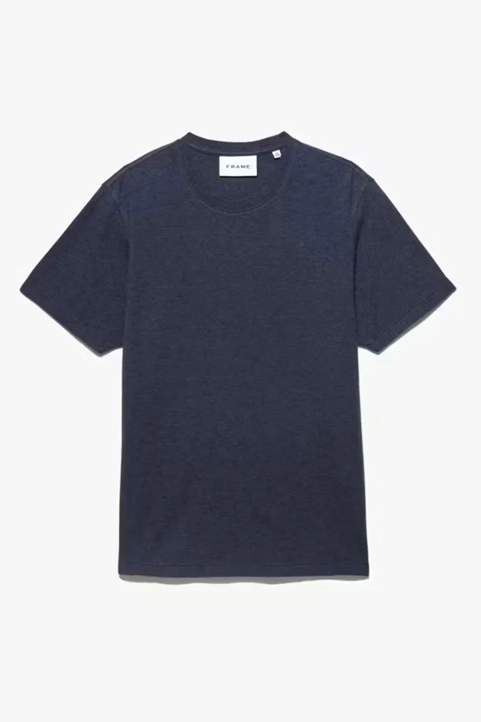 Duo Fold Tee T-Shirts FRAME