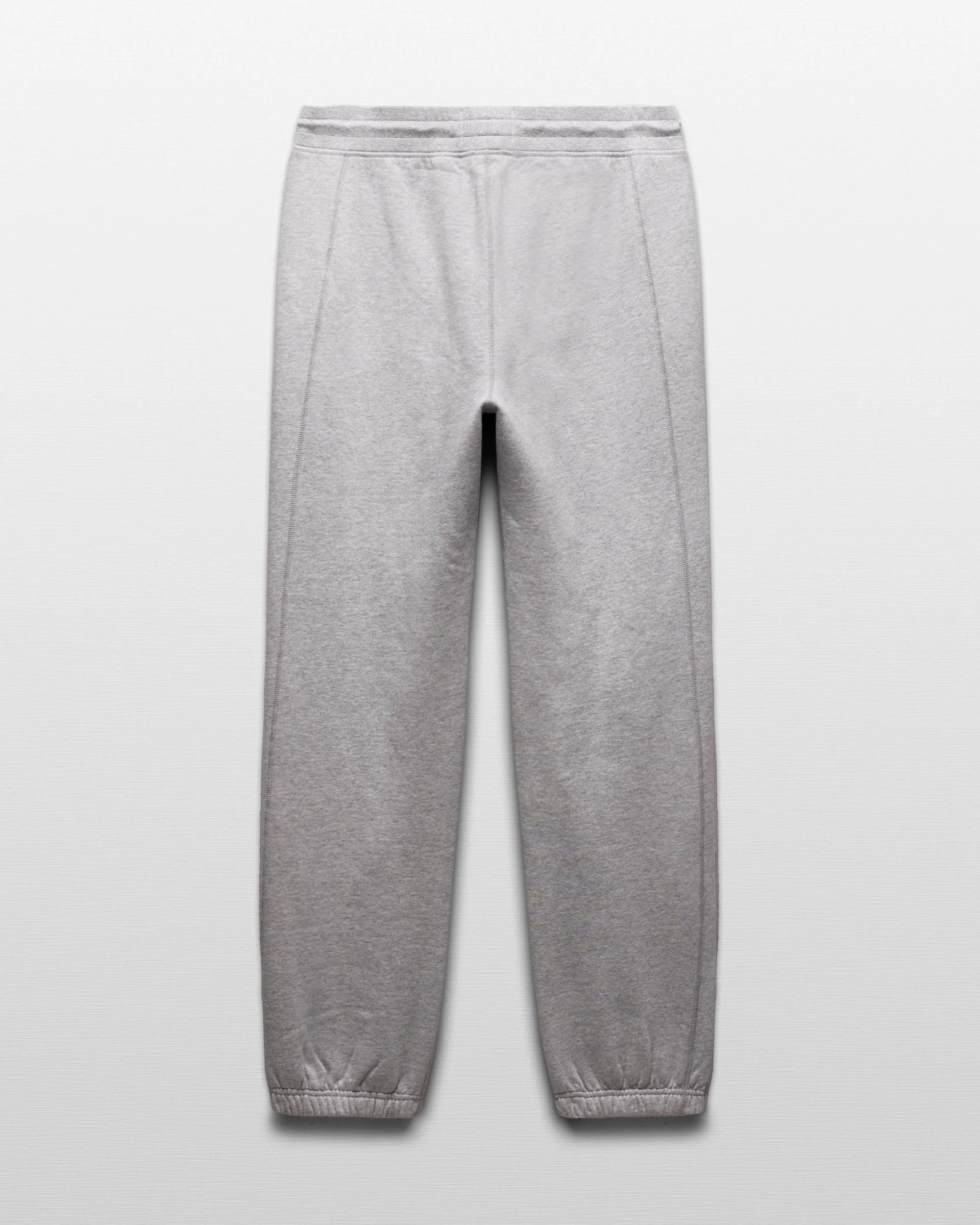 Brushed Fleece ‘97 Relaxed Sweatpant Sweatpants Reigning Champ