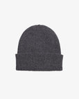 Merino Wool Beanie Headwear Colorful Standard