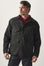 Mackinaw Wool Cruiser Jacket Jackets Filson