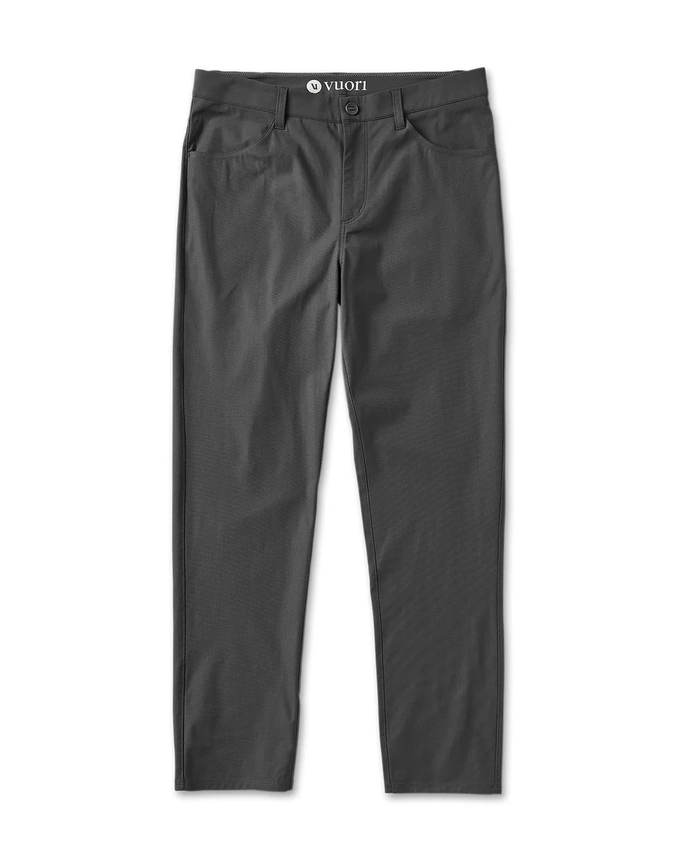 Meta Pant Pants Vuori
