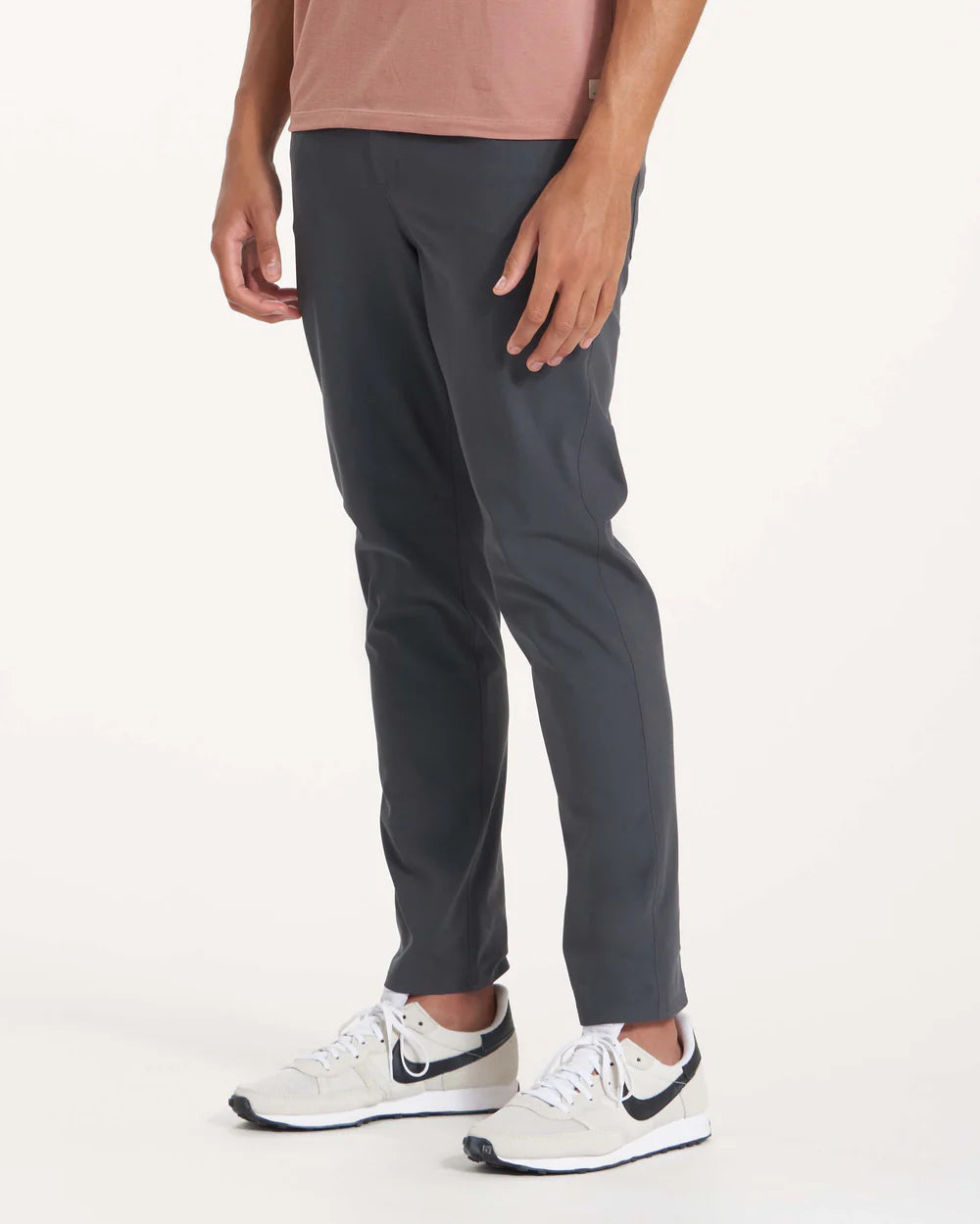 Meta Pant Pants Vuori