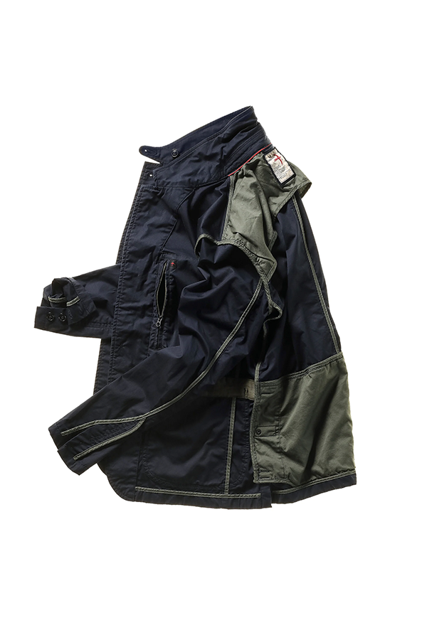 Flyweight Flex Blazer Blazers Relwen