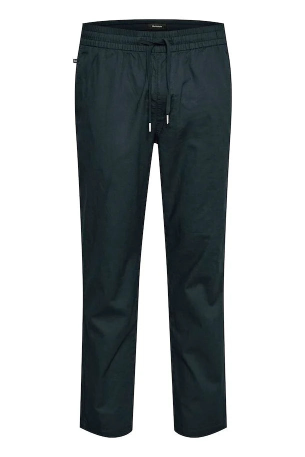 Barton Trousers Pants Matinique