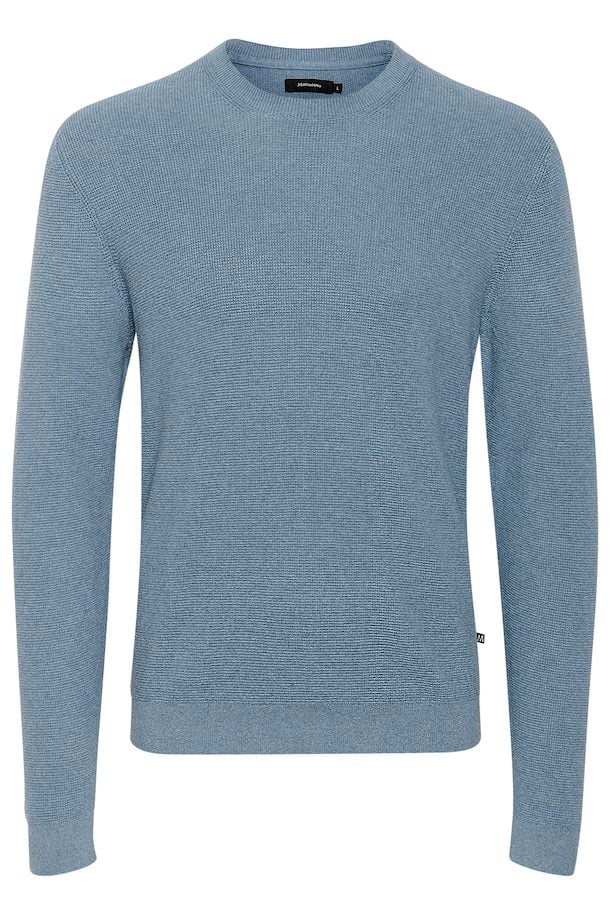 Lagoon Pullover Sweaters Matinique