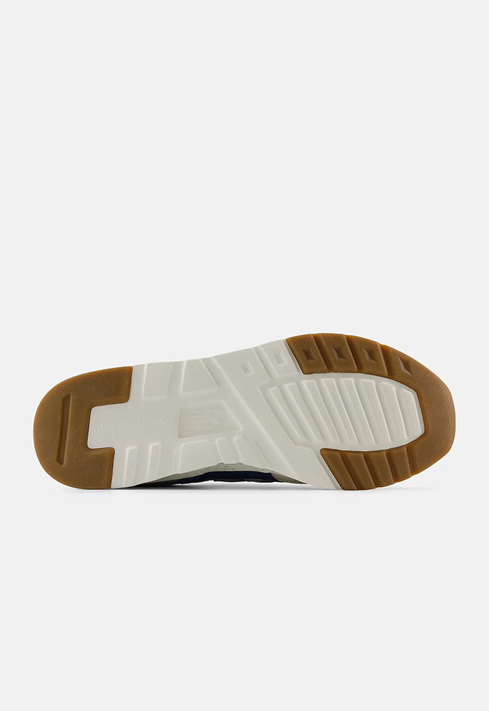 997H Sneakers New Balance