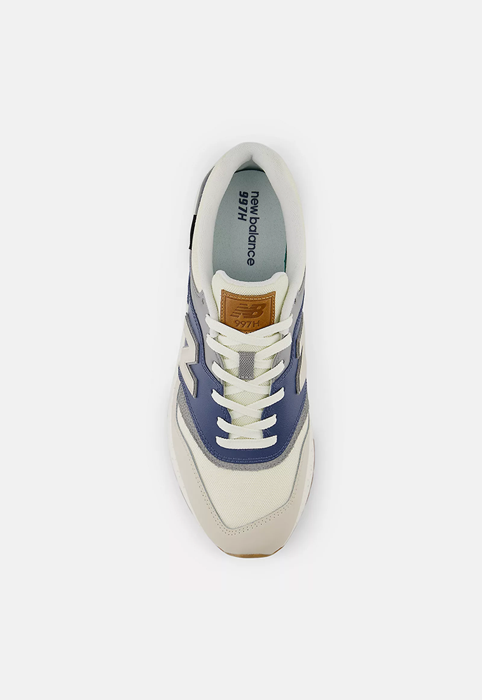 997H Sneakers New Balance