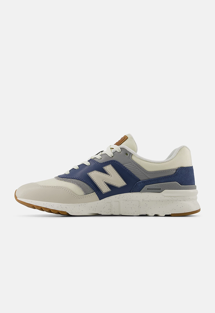 997H Sneakers New Balance