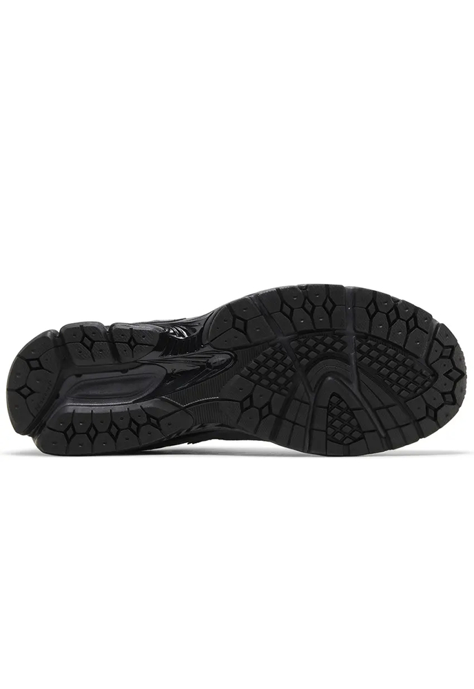 2002R Sneakers New Balance