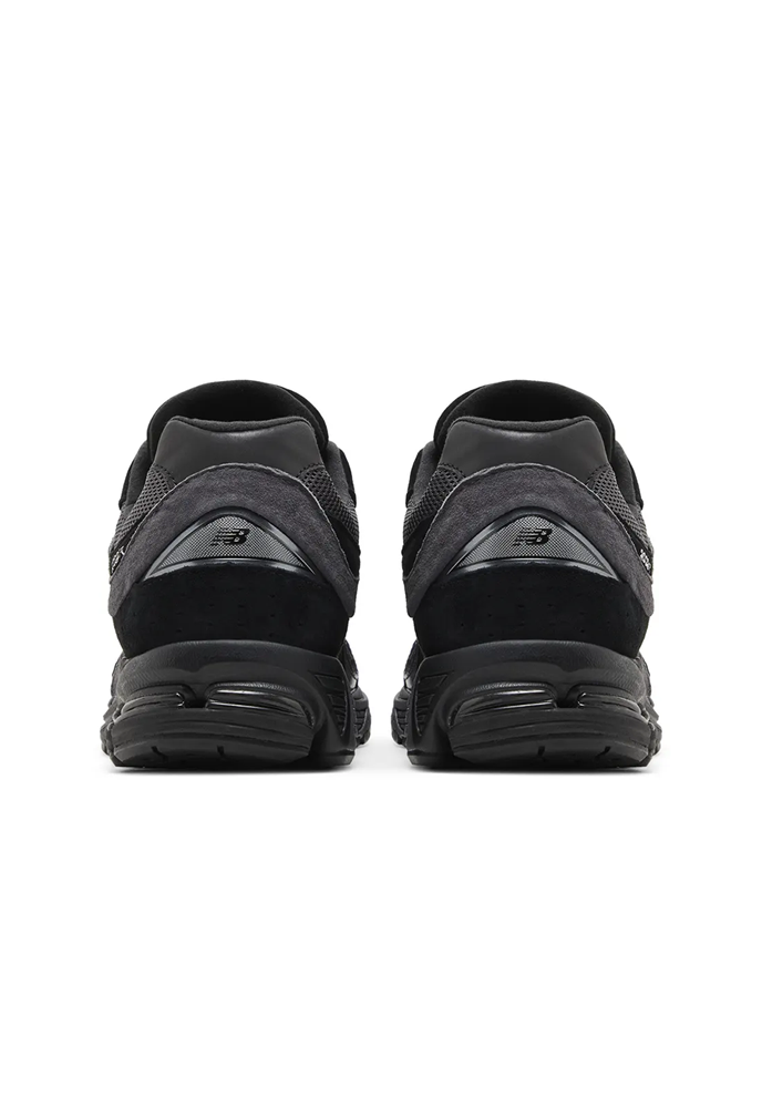 2002R Sneakers New Balance