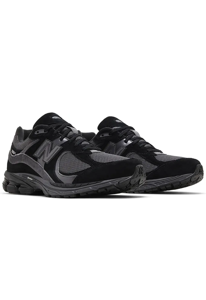 2002R Sneakers New Balance