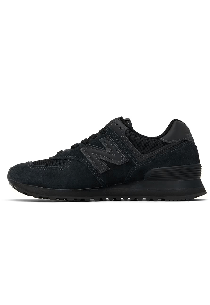 574 CORE Sneakers New Balance