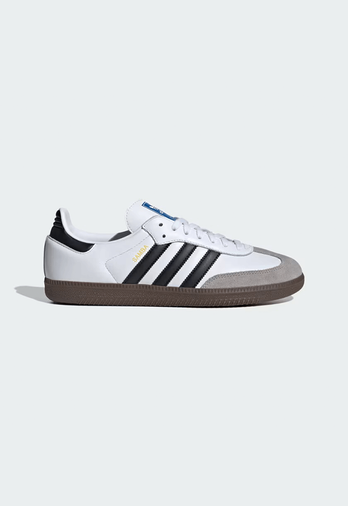 Samba Ray Rickburn Samba Ray Rickburn