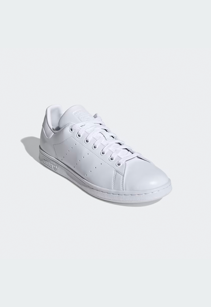 Stan Smith Sneakers Adidas