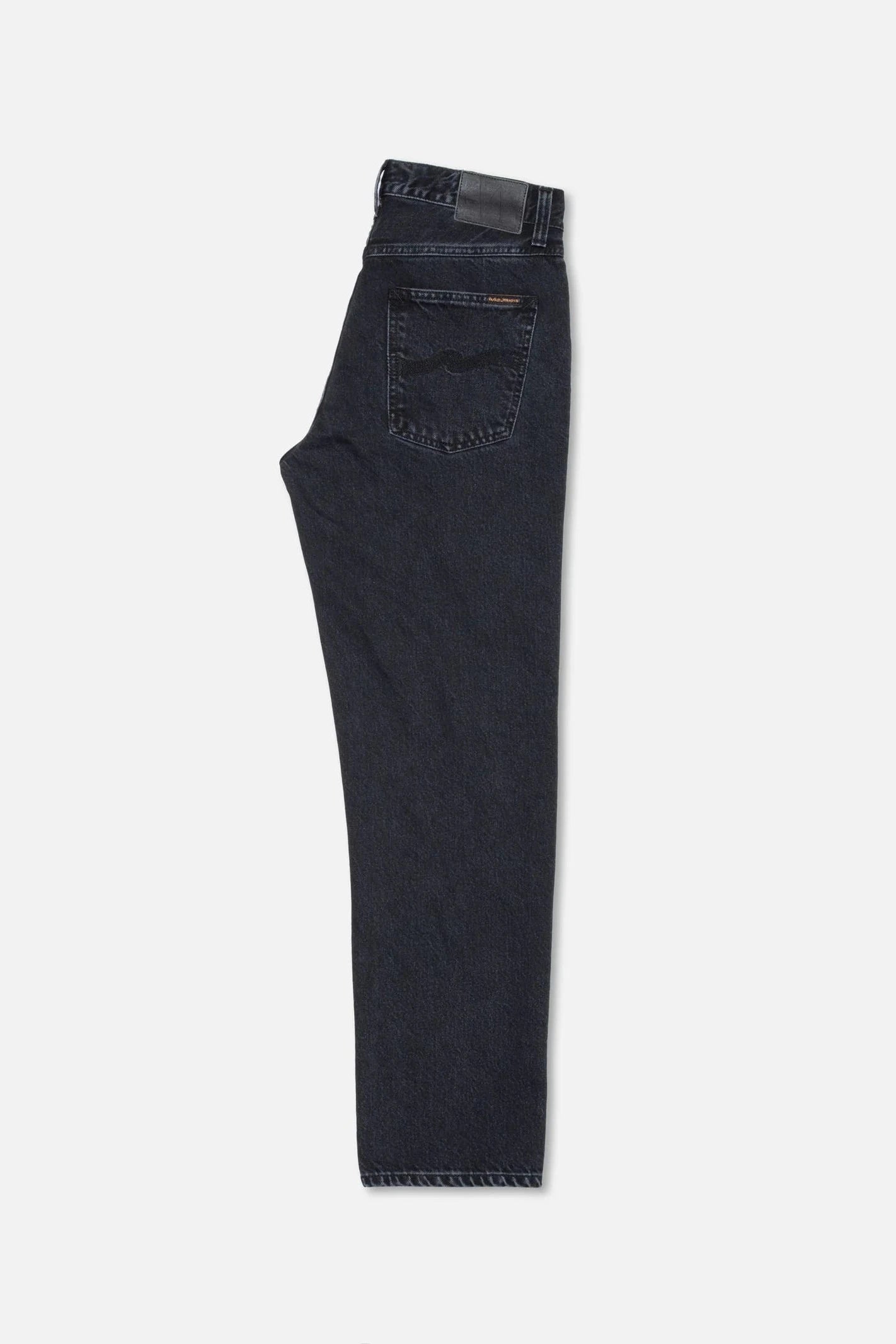 Rad Rufus 34" Denim Nudie Jeans