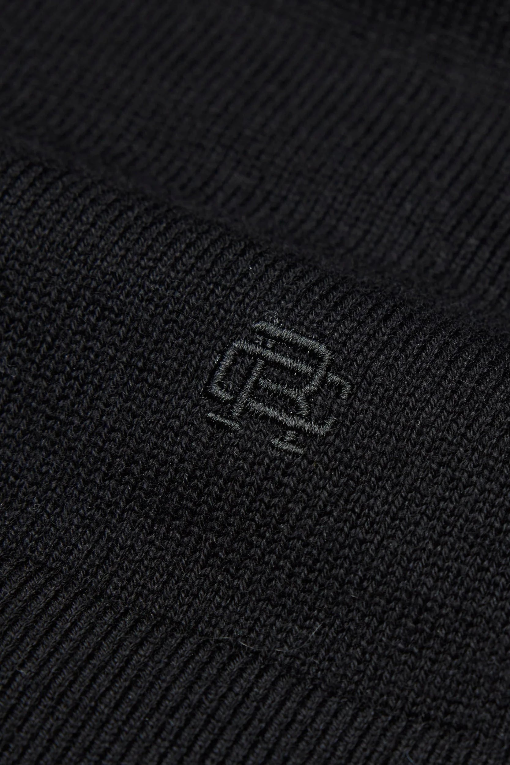 Cotton Cashmere Riviera Cardigan Sweaters Reigning Champ