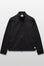 Nylon Oxford Team Jacket Jackets Reigning Champ