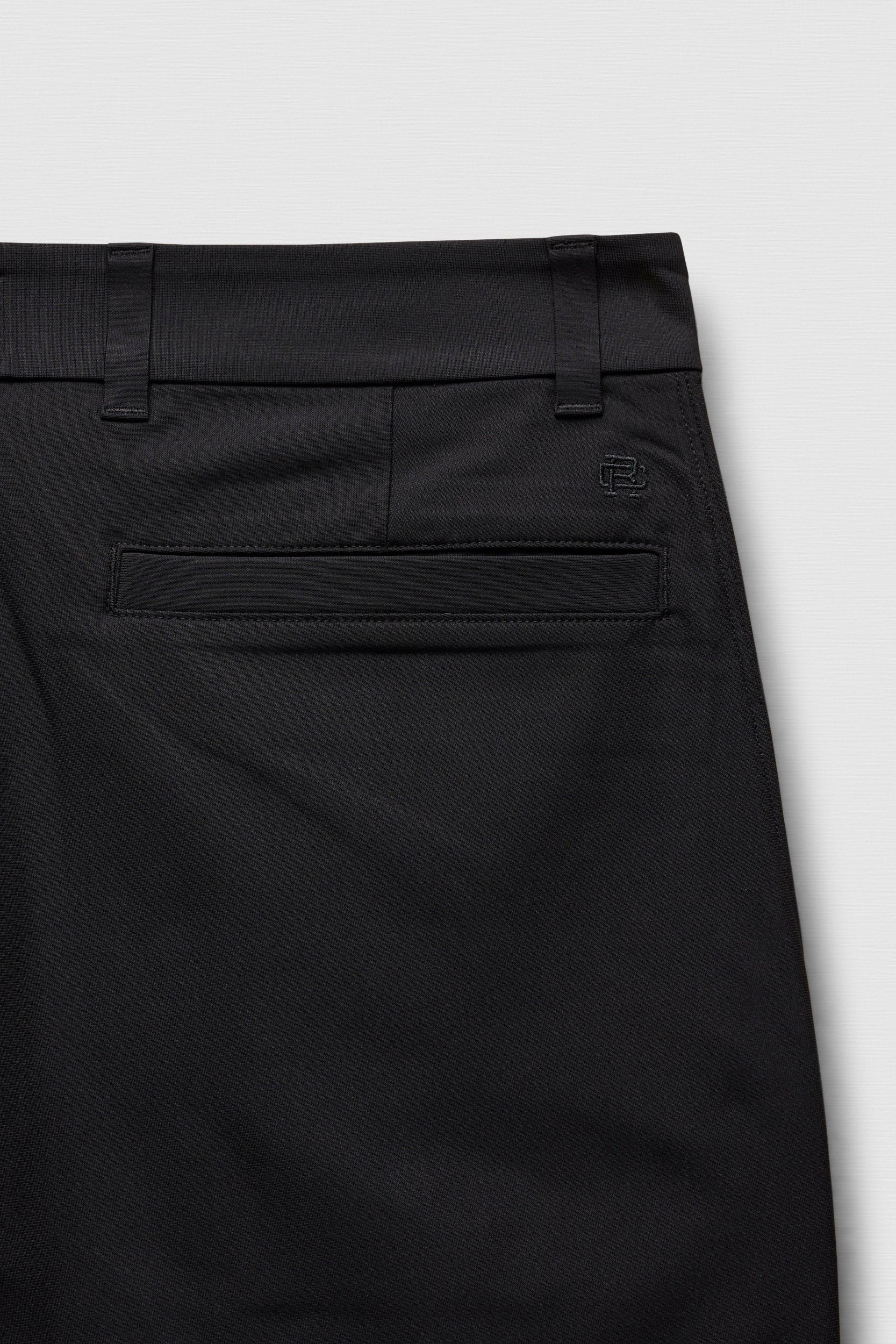Stretch Warp Knit Coach's Slim Pant Pants Reigning Champ