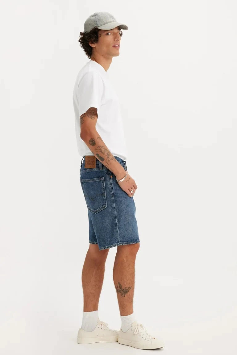 468™ Loose Shorts Shorts Levi's