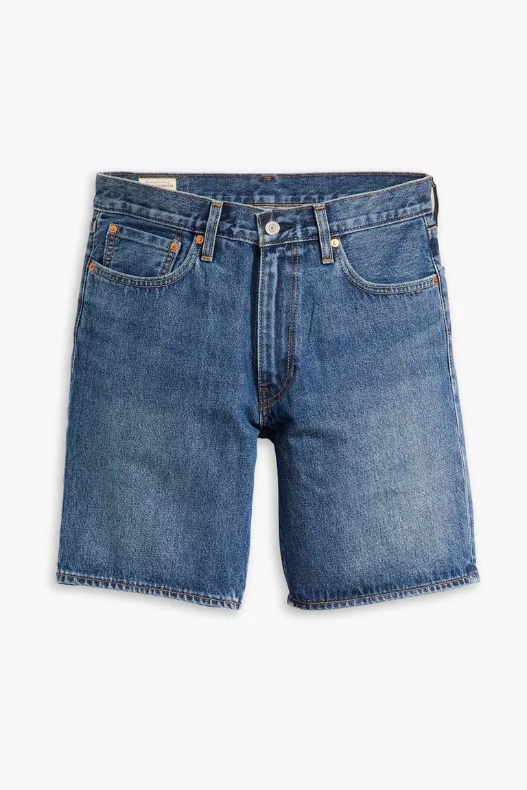 468™ Loose Shorts Shorts Levi's