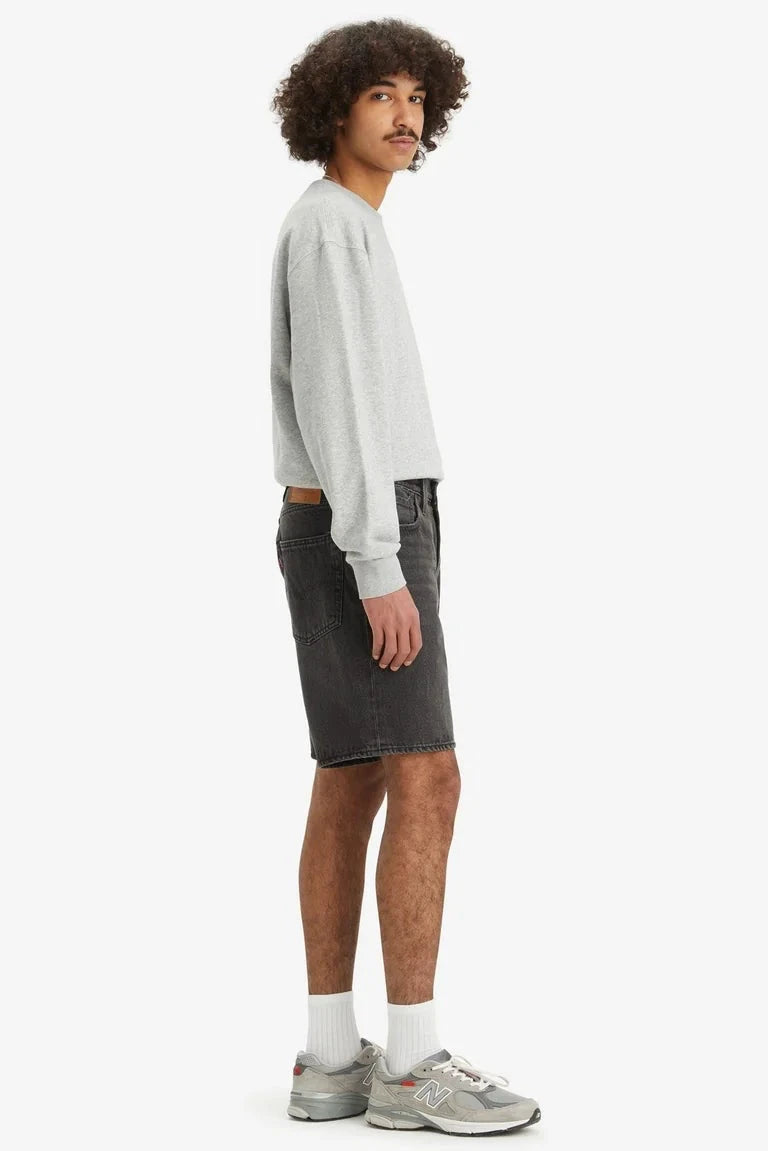 468™ Loose Shorts Shorts Levi's