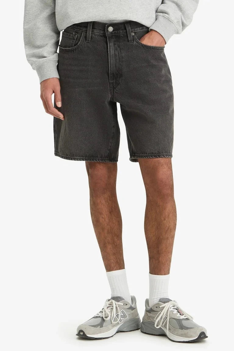 468™ Loose Shorts Shorts Levi's