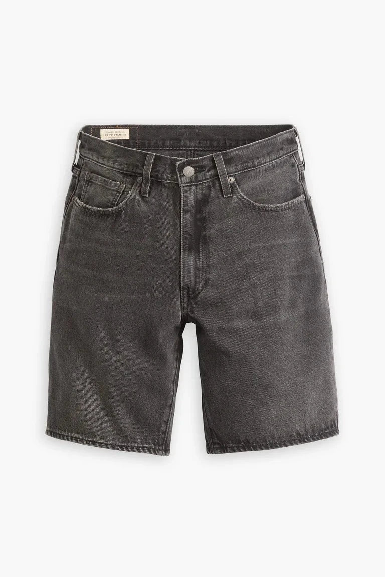 468™ Loose Shorts Shorts Levi's