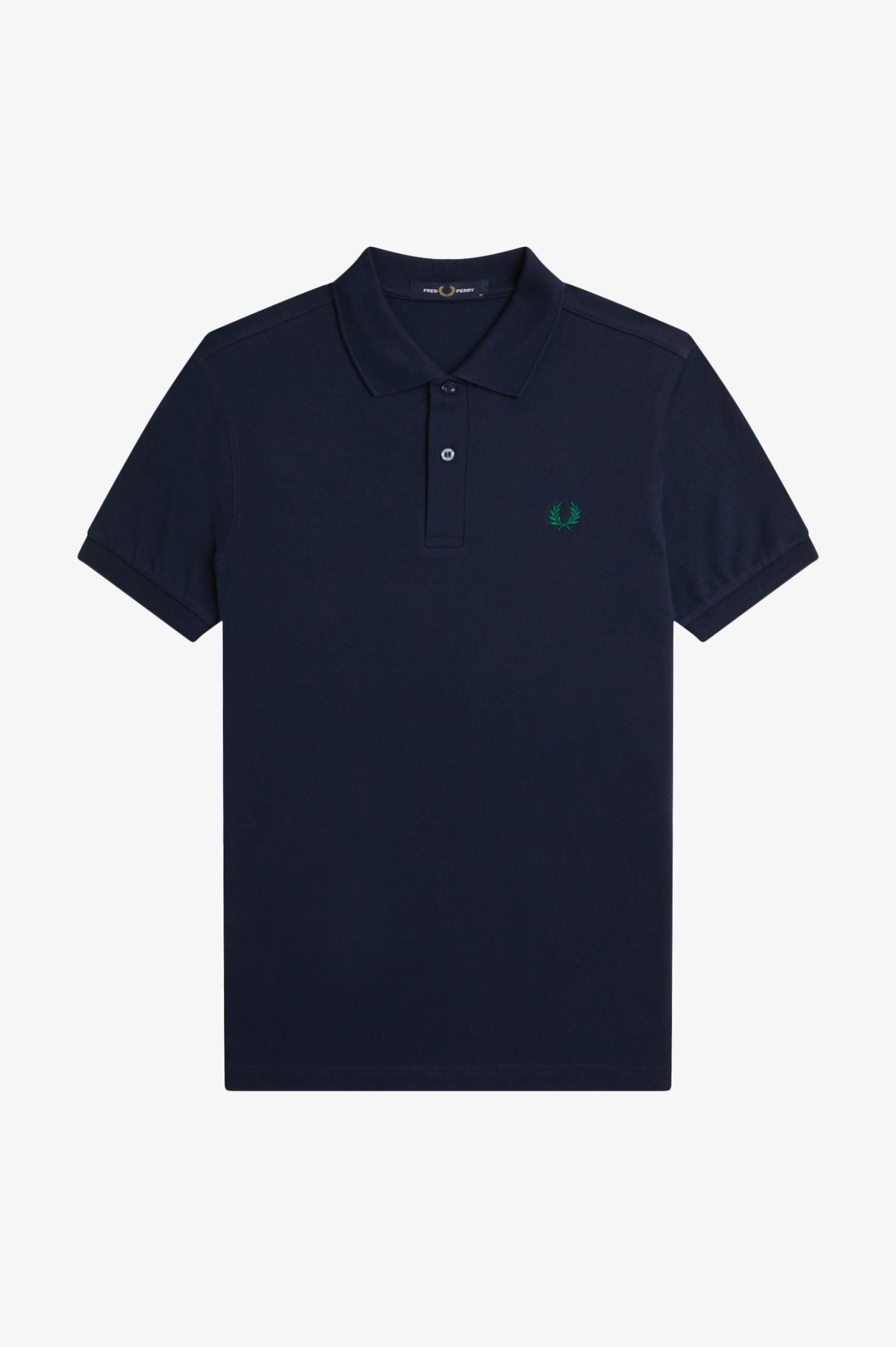 Tennis Shirt Polos Fred Perry