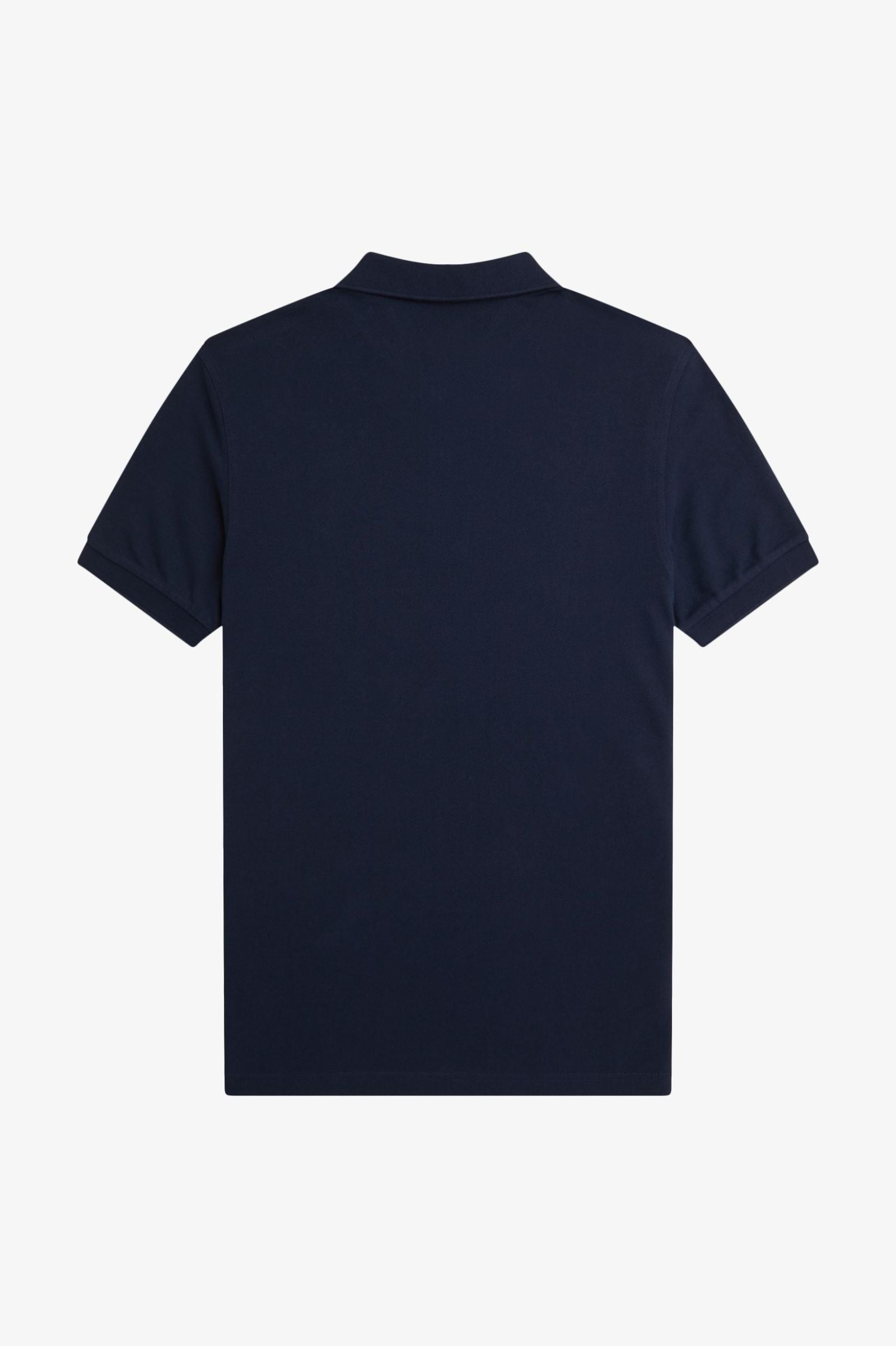 Tennis Shirt Polos Fred Perry