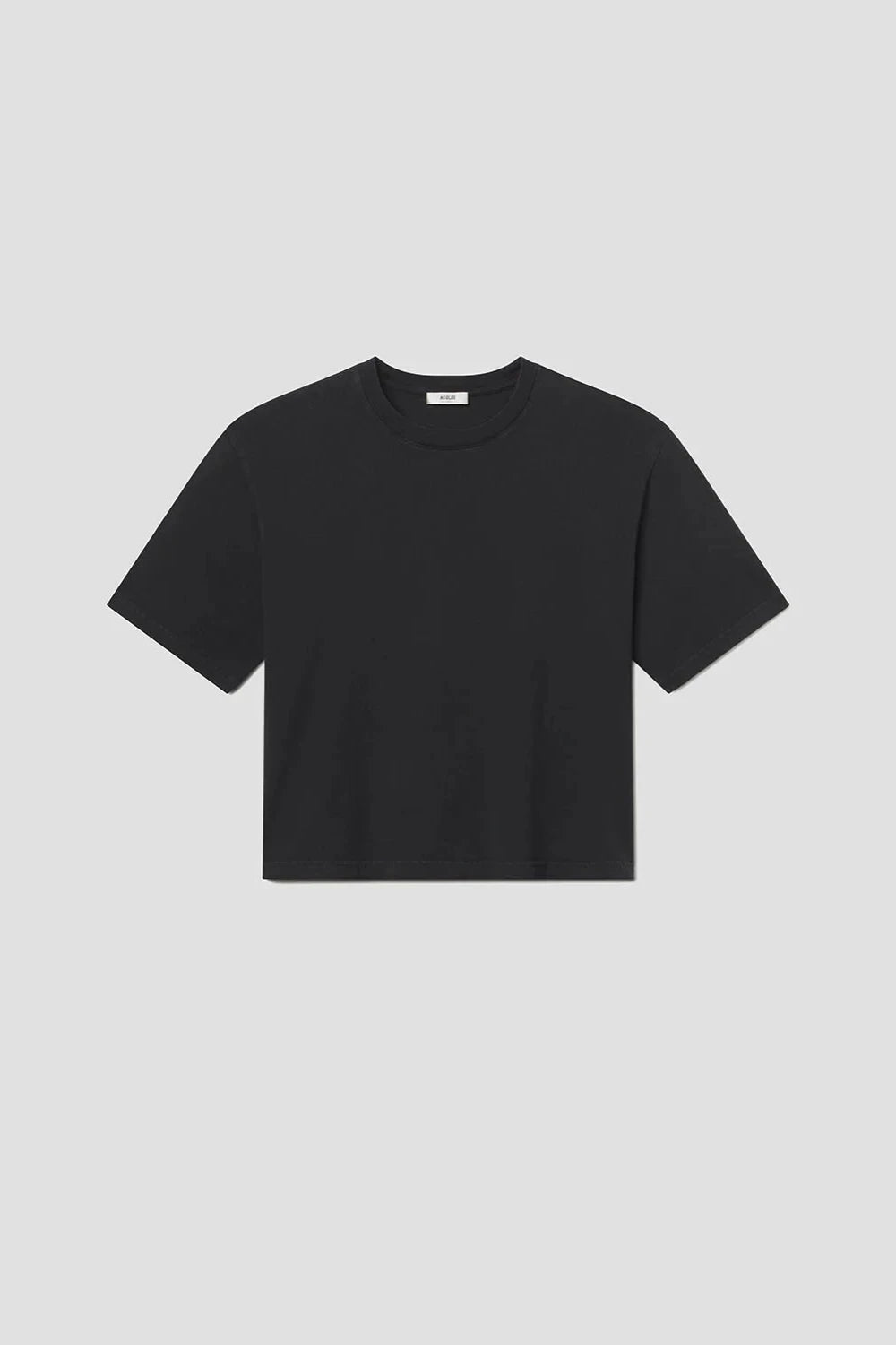 Marr Tee T-Shirts AGOLDE