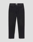 90’s Jean jeans AGOLDE